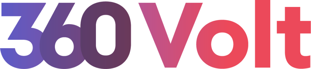360Volt